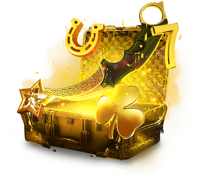 Удача кейс. Удача кейс. Кредитный кейс варфейс. Чемодан золота. Промокоды на кейсы варфейс игромаркет.